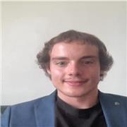 Native Speaking English tutor (all ages) - Boost your natural english speaking skills with confidence